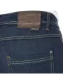 Pantalon Jean Maddie C Grande Taille - Ixon