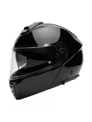 Casco Modular M-Tech - Mârkö (Black Gloss)