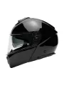Capacete M-Tech - M?rkö (Preto Brillante)