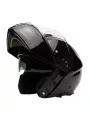 Casco Modular M-Tech - Mârkö (Black Gloss)