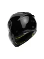 Casco Modular M-Tech - Mârkö (Black Gloss)