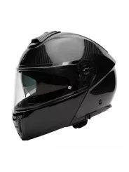 Modulierbarer Helm M-Tech Carbon - Mârkö