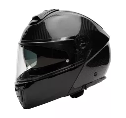M-Tech Carbon Modular Helmet - Mârkö