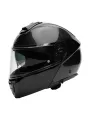 Capacete M-Tech Carbon - M?rkö