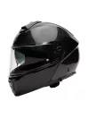 Casco modulare M-Tech Carbon - Mârkö