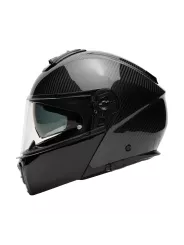 Casco Modular M-Tech Carbon - Mârkö