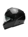 Casco Modular M-Tech Carbon - Mârkö