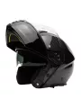 Modulierbarer Helm M-Tech Carbon - Mârkö