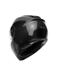 M-Tech Carbon Modular Helmet - Mârkö