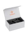 Intercomunicadoresunicadores Sc2 Para Capacete C5 - Schuberth
