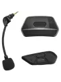 Intercom Kit Sc2 Für Helm C5 - Schuberth