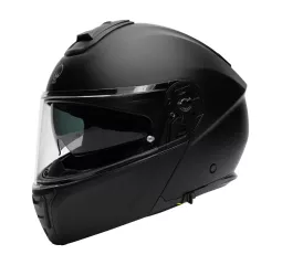 Casque Modulable M-Tech - Mârkö (Noir Mat)