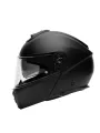 Casco modulare M-Tech - Mârkö (nero opaco)