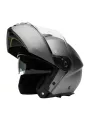 Casco modular M-Tech - Mârkö (Gris mate)