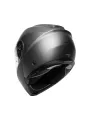 Casco modular M-Tech - Mârkö (Gris mate)