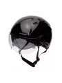 Capacete Bicicleta Cadence E-Bike - M?rkö (Preto)