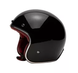Casque Jet The Classic Riders - Mârkö