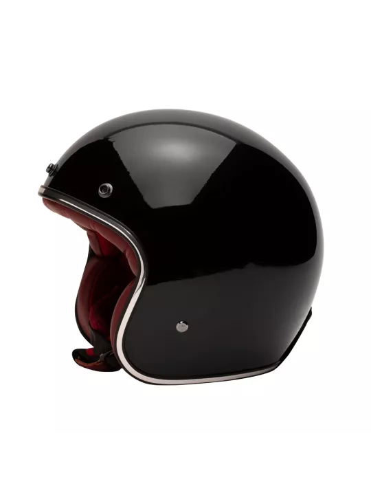 Capacete The Classic Riders - M?rkö