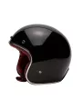Capacete The Classic Riders - M?rkö