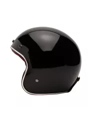 Capacete The Classic Riders - M?rkö