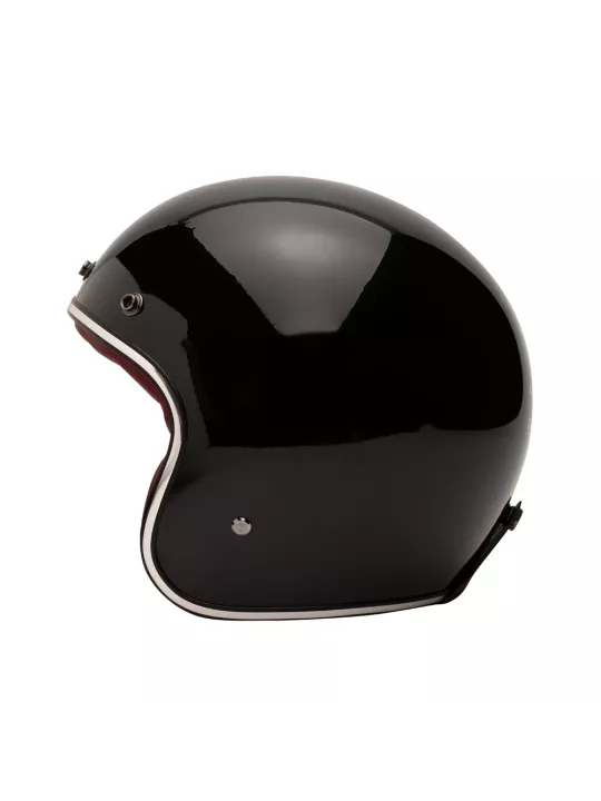 Jet Helm The Classic Riders - Mârkö