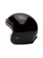 Casco Jet The Classic Riders - Mârkö