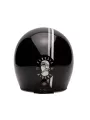 Casco Jet The Classic Riders - Mârkö