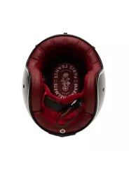 Capacete The Classic Riders - M?rkö