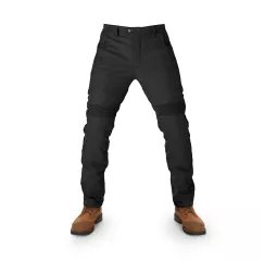 Pantalon Moto Vintage Marshal - Fuel