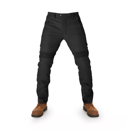 Vintage Marshal Pant - FUEL