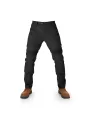 Vintage Marshal Pant - FUEL
