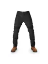 Vintage Marshal Pant - FUEL