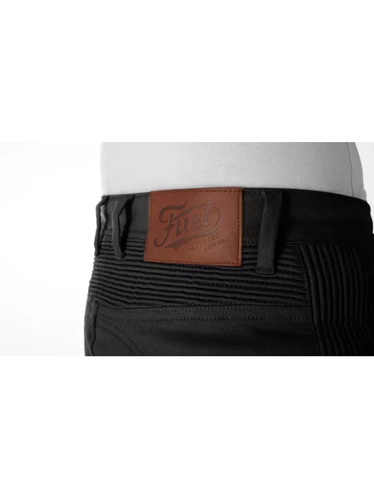 Vintage Marshal Pant - FUEL