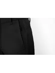 Pantalones de moto Vintage Marshal - Fuel