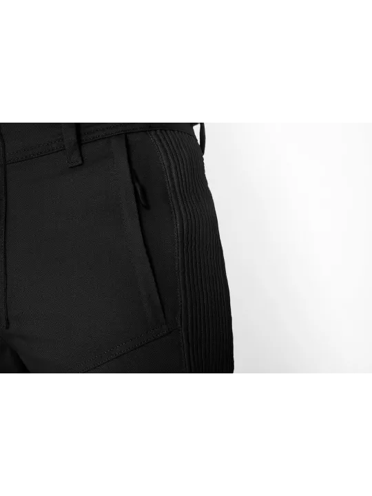 Pantalones de moto Vintage Marshal - Fuel