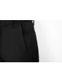 Pantalon Moto Vintage Marshal - Fuel