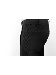 Pantalones de moto Vintage Marshal - Fuel