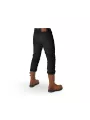 Pantalones de moto Vintage Marshal - Fuel