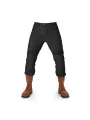Pantalones de moto Vintage Marshal - Fuel