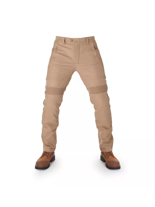 Vintage Marshal Pant - FUEL