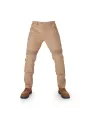 Vintage Marshal Pant - FUEL
