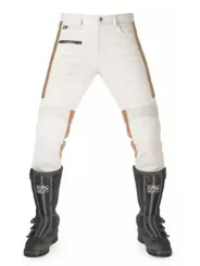 Vintage Wheels & Waves Sergeant 2 Colonial Pant - FUEL