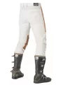 Cal?as Vintage Wheels & Waves Sergeant 2 Colonial - Fuel