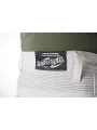 Vintage Wheels & Waves Sergeant 2 Colonial Pant - FUEL