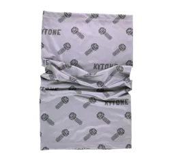 Bolt Tube - Kytone