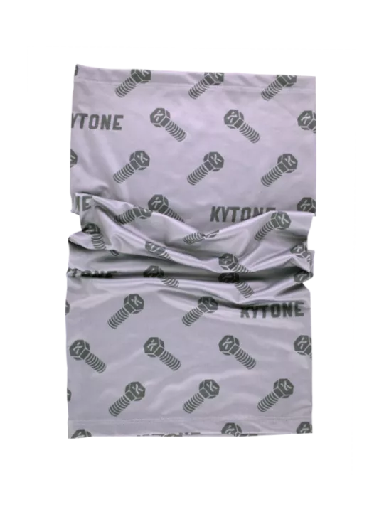 Bolt Kytone Neckholder
