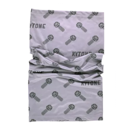 Camiseta Flat Track Kytone