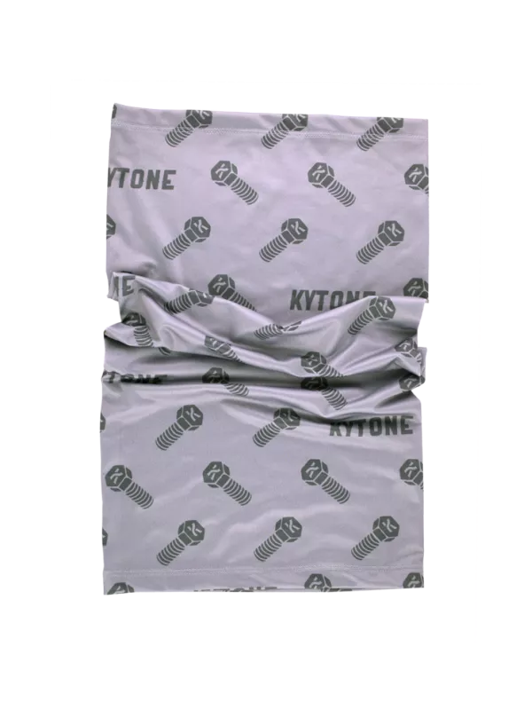 Bolt Tube - Kytone