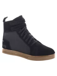Sneakers Contact - Segura