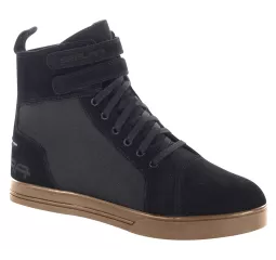 Sneakers Contact - Segura